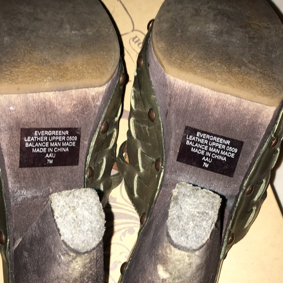 Nine West Vintage Collection - Picture 8 of 8